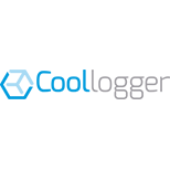 COOLLOGGER